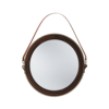 Reynolds Mirror