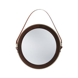 Reynolds Mirror