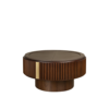 Robert Center Table