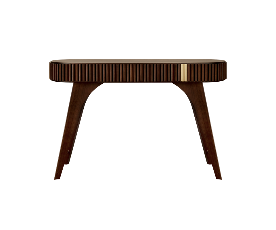 Robert Console