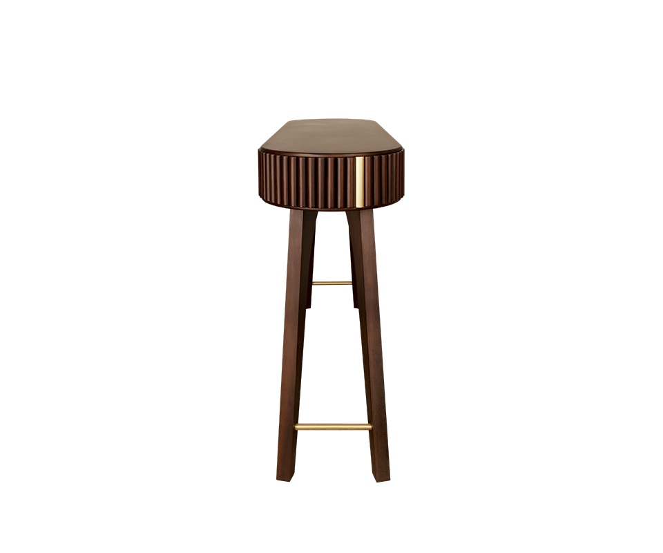 Robert Console