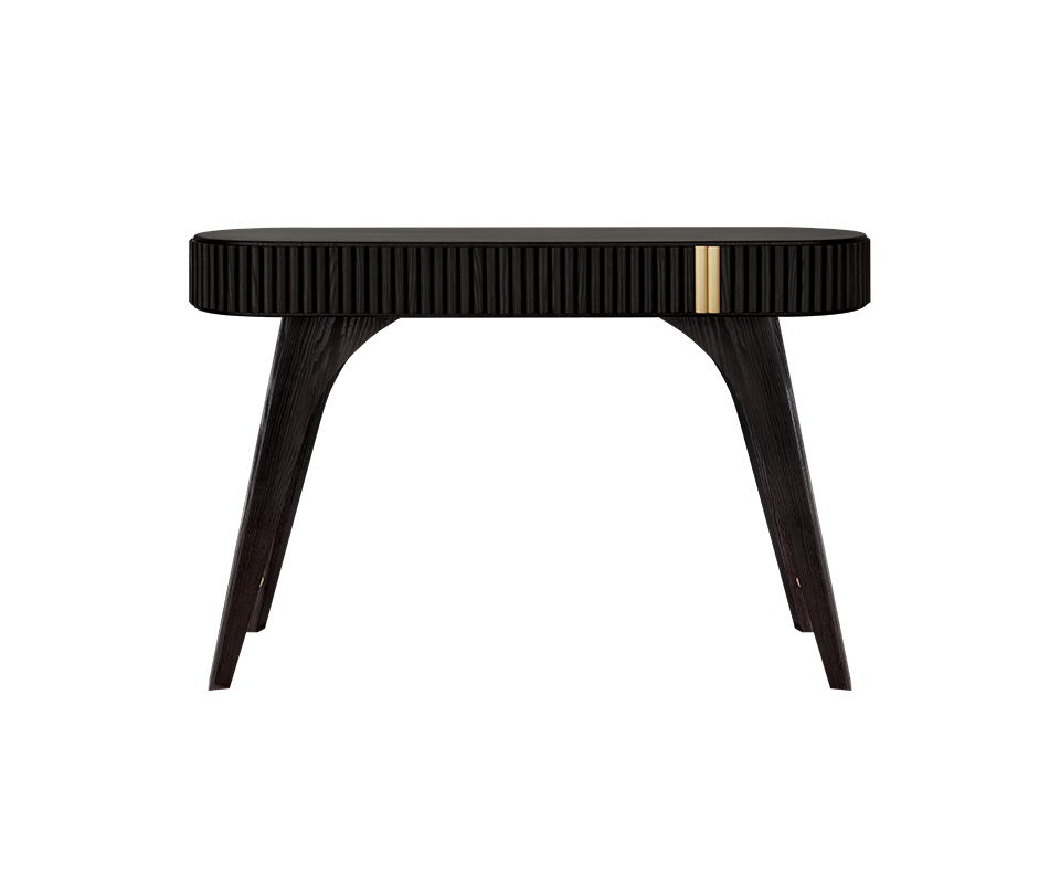 Robert Console
