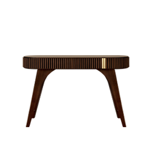 Robert Console