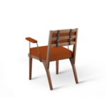Robinson dining chair Robinson dining chair