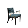 Robinson Dining Chair