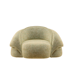 romy armchair 1 2