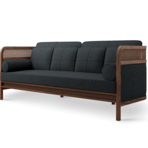 spring decor trends- crockford sofa spring decor trends- crockford sofa