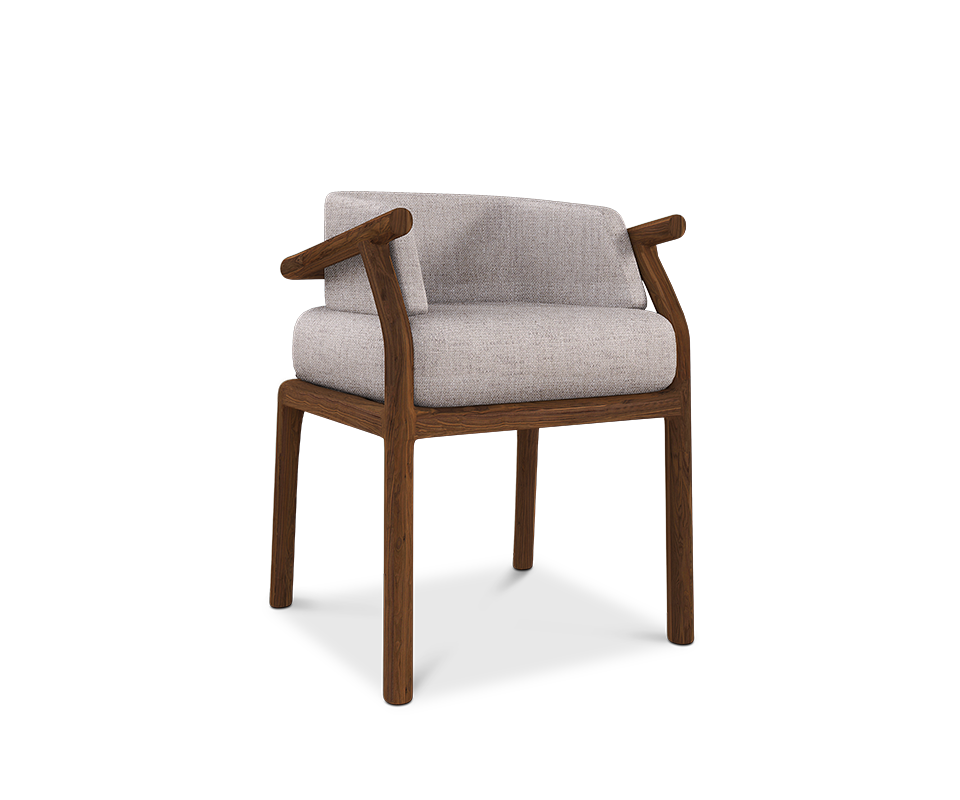 Stefan Dining Chair