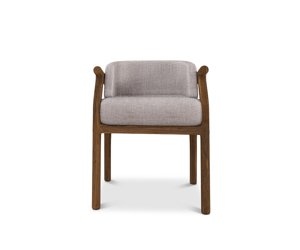 Stefan Dining Chair