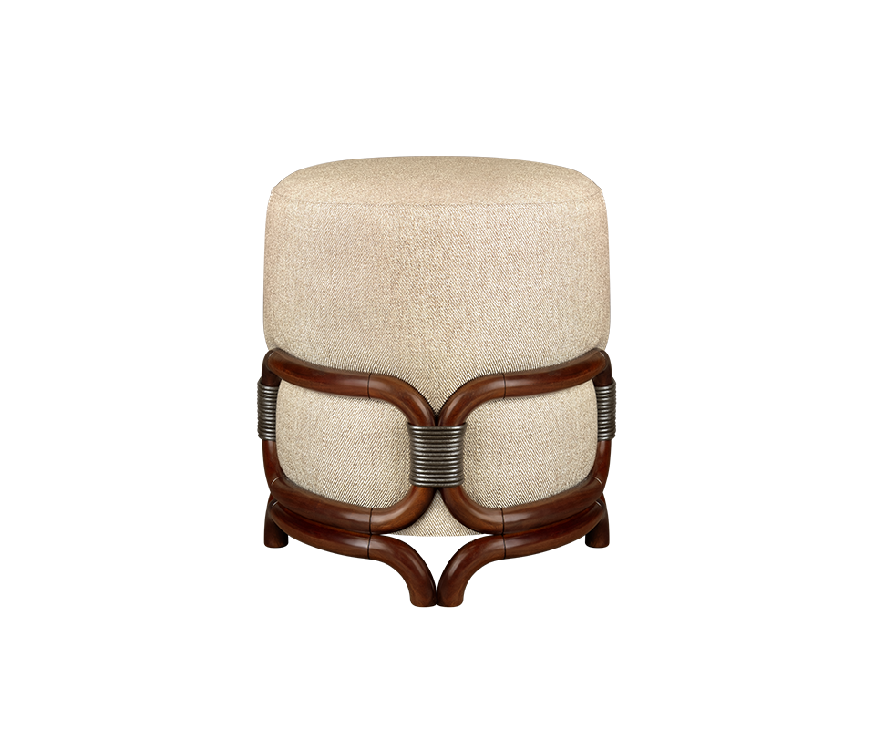 Stefan Stool