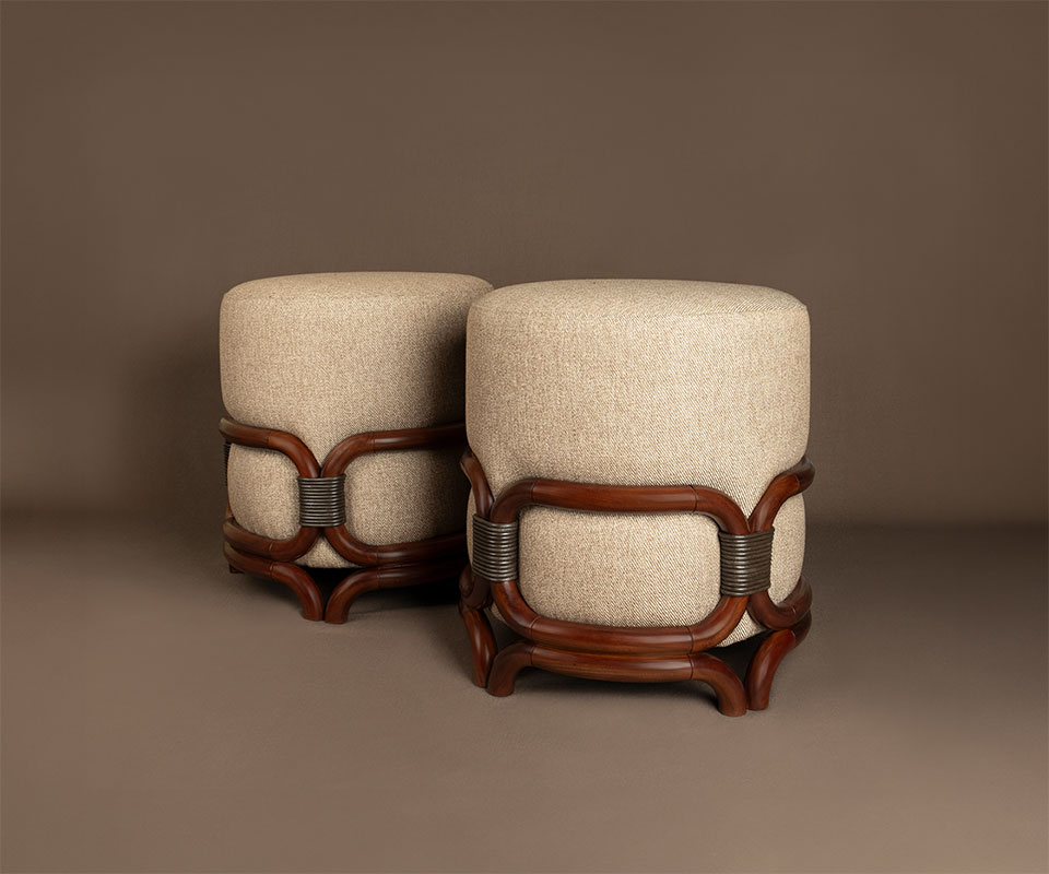 Stefan Stool