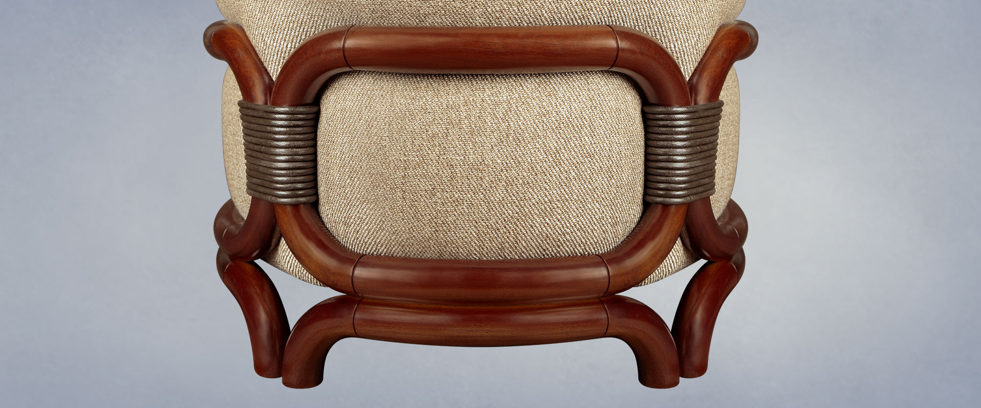 Stefan Stool