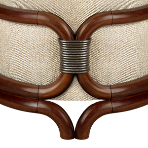 Stefan Stool