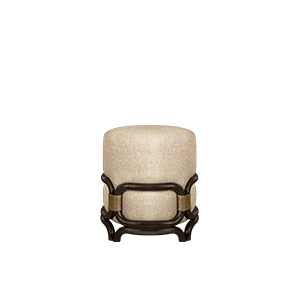 Stefan Stool