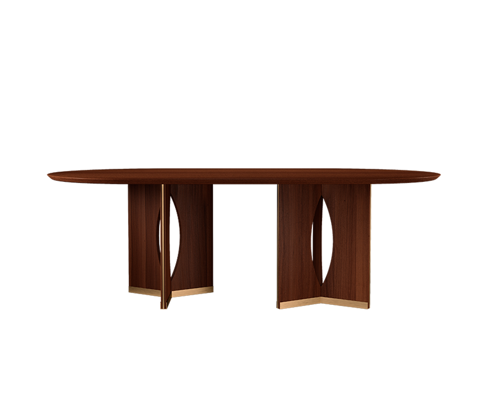 Taylor Dining Table Taylor Dining Table