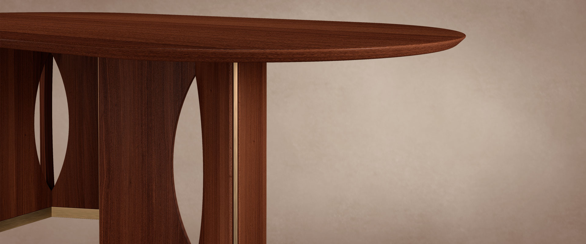 Taylor Dining Table Taylor Dining Table