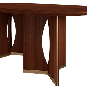 Taylor Dining Table