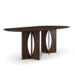 Taylor Dining Table Taylor Dining Table