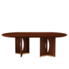 Taylor Dining Table