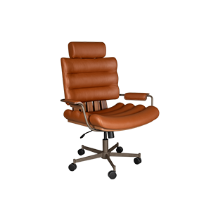 Thomas II Office Chair Thomas II Office Chair