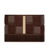 Tom Bar Counter