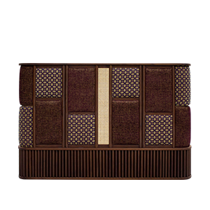 Tom Bar Counter