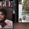 Interior Design Magazines: The top 20 top 20 inteiror design magazines Interior Design Magazines: The top 20