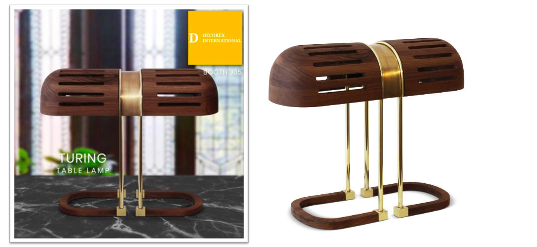 top-5-design-trade-shows-interior-decor