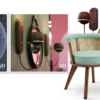 top-trade-shows-design-iinterior-furniture-trends