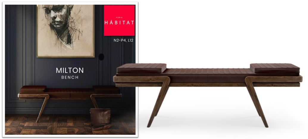 top-trade-shows-design-interior-furniture-trends1