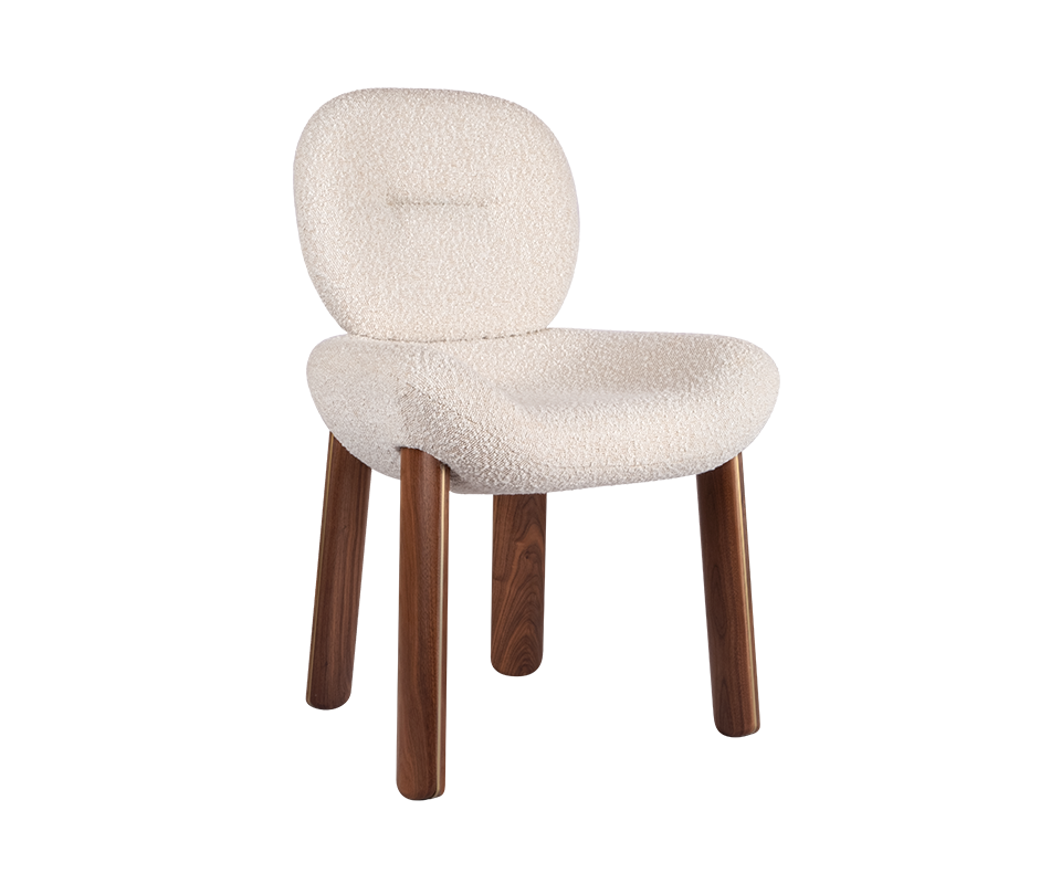 Valentine Dining Chair Valentine Dining Chair