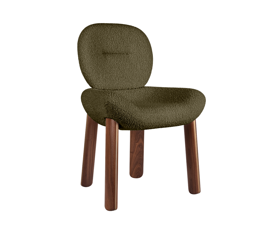 Valentine Dining Chair Valentine Dining Chair