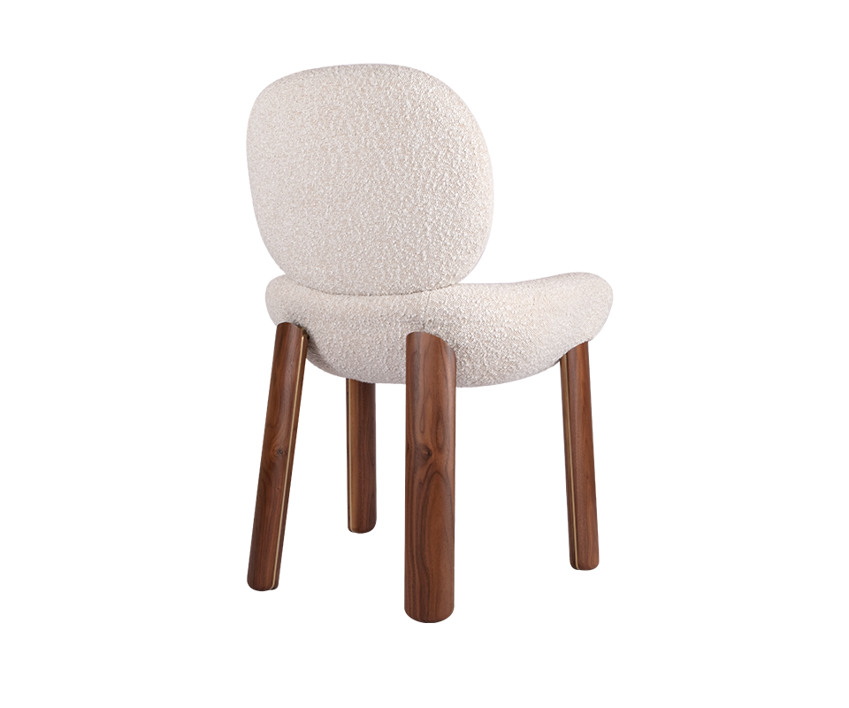 Valentine Dining Chair Valentine Dining Chair