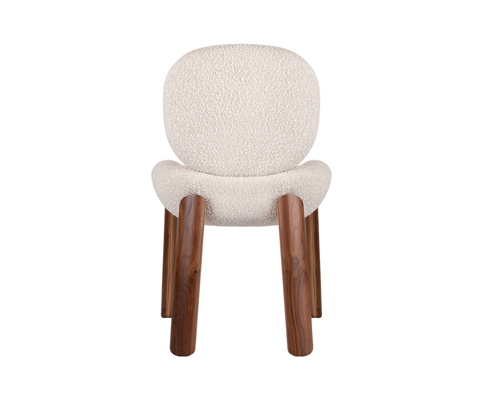 Valentine Dining Chair Valentine Dining Chair