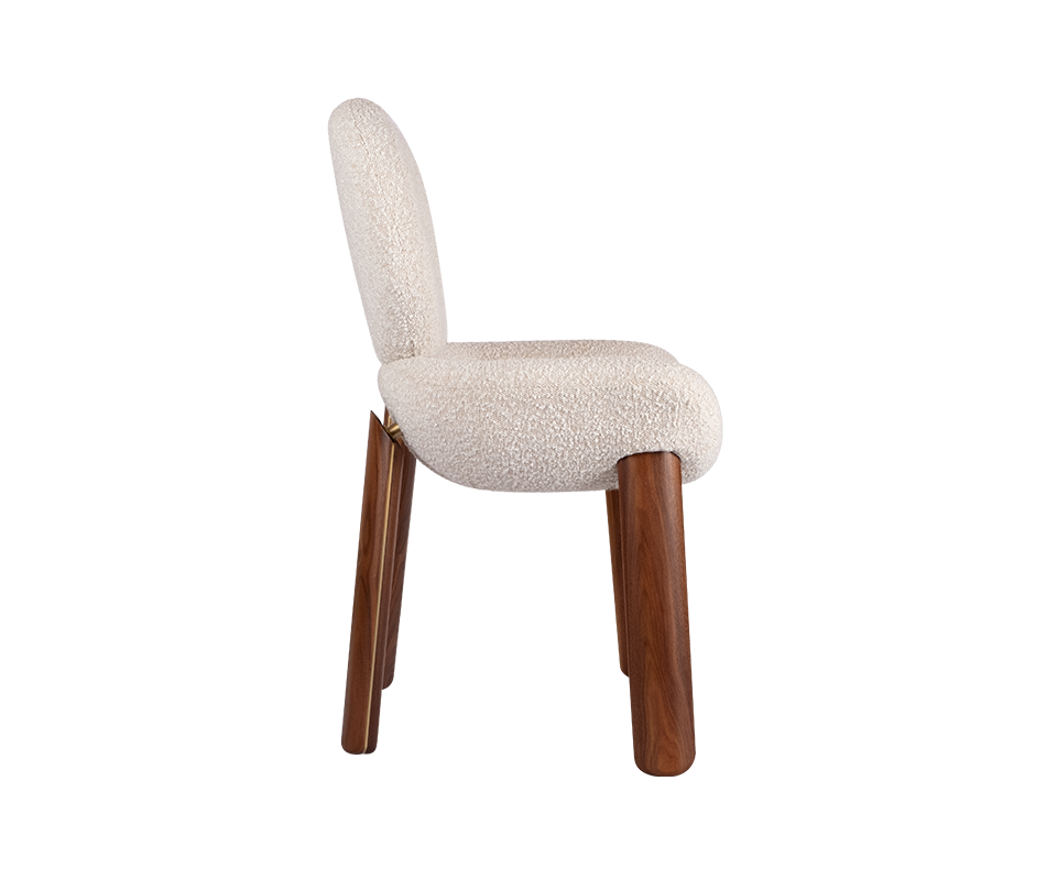 Valentine Dining Chair Valentine Dining Chair