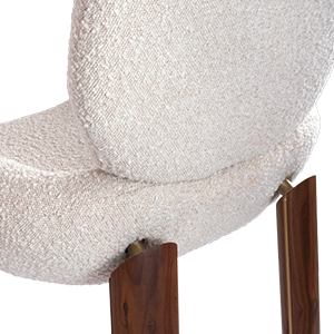 Valentine Dining Chair