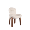 Valentine Dining Chair