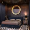 Bedroom Interior Design Ideas valerie bed1 Bedroom Interior Design Ideas By Ottiu