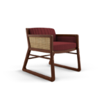 william-armchair-8 william-armchair-8
