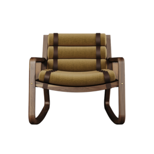 william rocking armchair 1 1