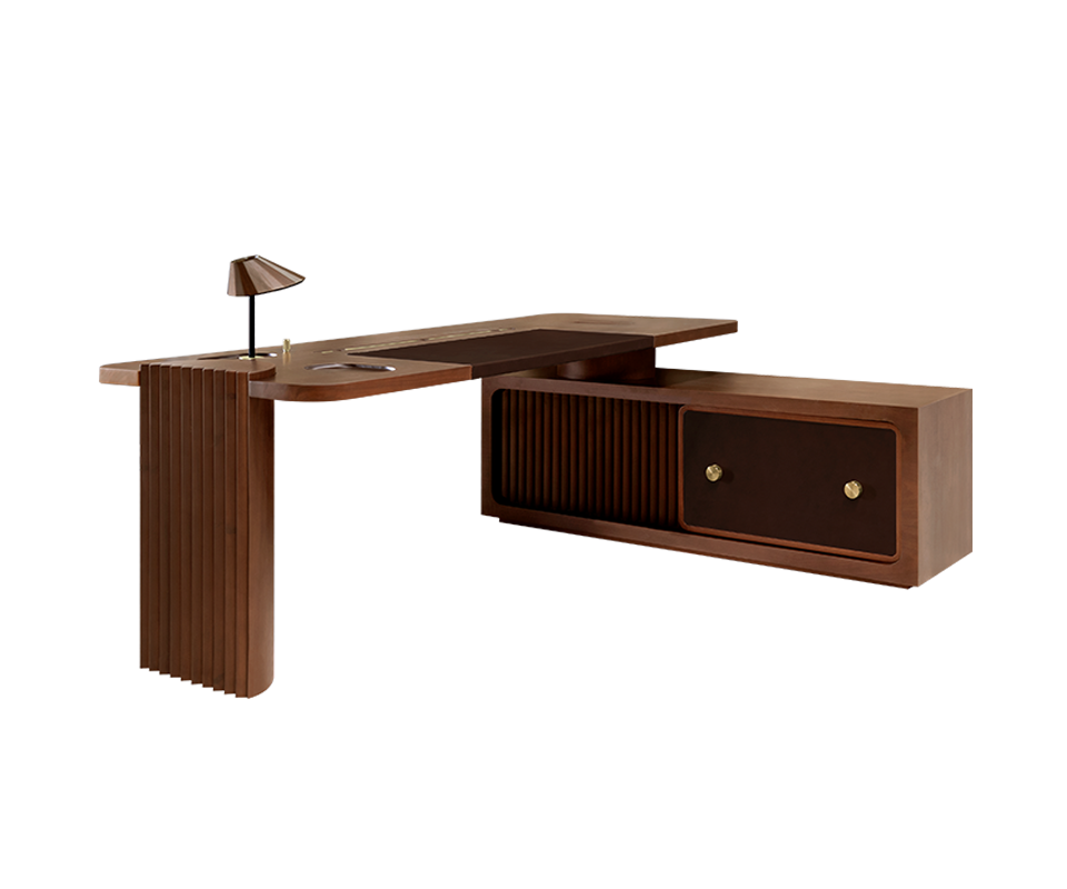 Willingdon Desk