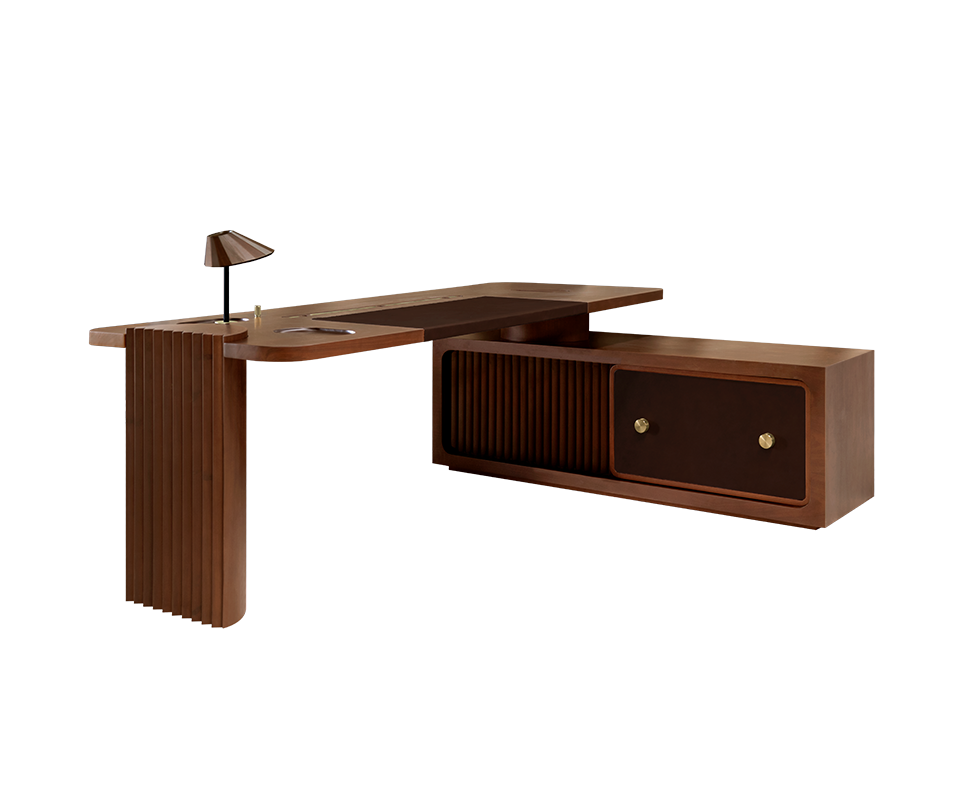 Willingdon Desk Willingdon Desk