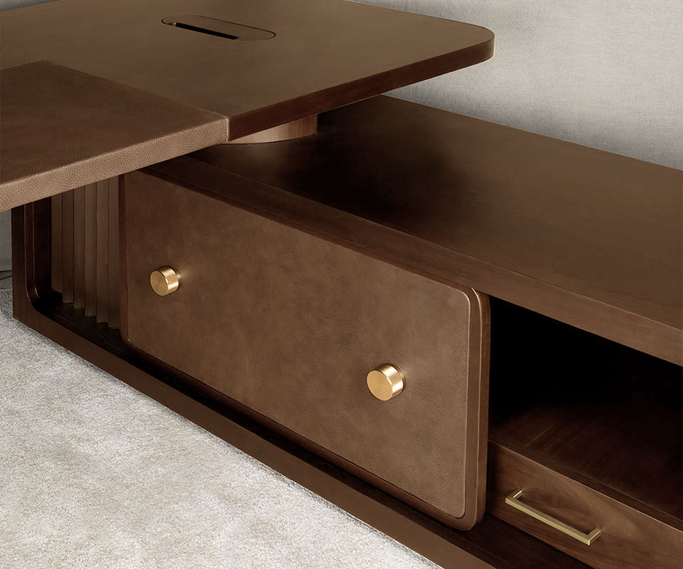 Willingdon Desk