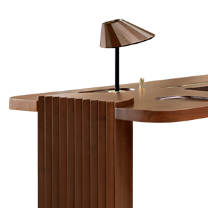 Willingdon Desk