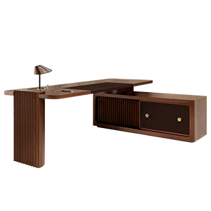 Willingdon Desk Willingdon Desk