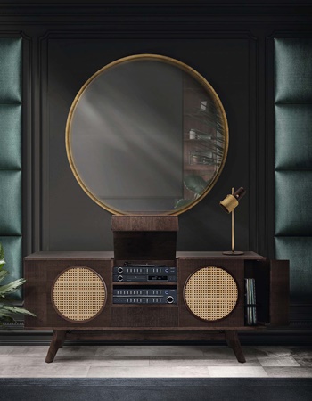 wohn!design magazine wohn!design magazine